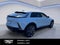 2026 Cadillac LYRIQ Signature Luxury