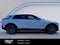 2026 Cadillac LYRIQ Signature Luxury