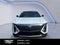 2026 Cadillac LYRIQ Signature Luxury