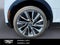 2026 Cadillac LYRIQ Signature Luxury