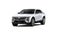 2026 Cadillac LYRIQ Signature Luxury