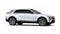 2026 Cadillac LYRIQ Signature Luxury