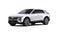 2026 Cadillac LYRIQ Signature Luxury