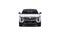 2026 Cadillac LYRIQ Signature Luxury