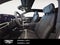 2027 Cadillac LYRIQ Premium Sport