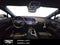 2027 Cadillac LYRIQ Premium Sport