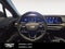 2027 Cadillac LYRIQ Premium Sport