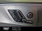 2027 Cadillac LYRIQ Premium Sport