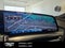 2027 Cadillac LYRIQ Premium Sport