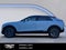 2027 Cadillac LYRIQ Premium Sport