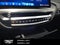 2027 Cadillac LYRIQ Premium Sport