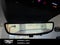2027 Cadillac LYRIQ Premium Sport