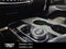2027 Cadillac LYRIQ Premium Sport