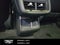 2027 Cadillac LYRIQ Premium Sport