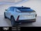 2027 Cadillac LYRIQ Premium Sport