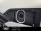 2027 Cadillac LYRIQ Premium Sport