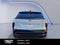 2027 Cadillac LYRIQ Premium Sport
