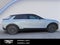 2027 Cadillac LYRIQ Premium Sport