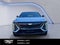 2027 Cadillac LYRIQ Premium Sport