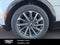 2027 Cadillac LYRIQ Premium Sport
