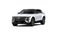 2027 Cadillac LYRIQ Premium Sport