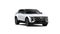 2027 Cadillac LYRIQ Premium Sport