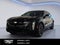 2027 Cadillac LYRIQ Premium Sport