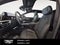 2027 Cadillac LYRIQ Premium Sport