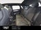 2027 Cadillac LYRIQ Premium Sport