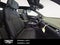 2027 Cadillac LYRIQ Premium Sport