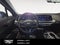 2027 Cadillac LYRIQ Premium Sport