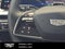 2027 Cadillac LYRIQ Premium Sport