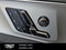 2027 Cadillac LYRIQ Premium Sport