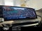 2027 Cadillac LYRIQ Premium Sport