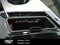 2027 Cadillac LYRIQ Premium Sport