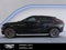 2027 Cadillac LYRIQ Premium Sport