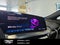 2027 Cadillac LYRIQ Premium Sport