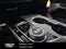 2027 Cadillac LYRIQ Premium Sport
