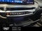 2027 Cadillac LYRIQ Premium Sport