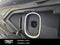 2027 Cadillac LYRIQ Premium Sport