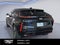 2027 Cadillac LYRIQ Premium Sport