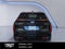 2027 Cadillac LYRIQ Premium Sport