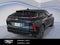 2027 Cadillac LYRIQ Premium Sport
