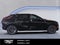 2027 Cadillac LYRIQ Premium Sport