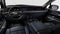 2026 Cadillac ESCALADE IQL Premium Sport