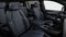 2026 Cadillac ESCALADE IQL Premium Sport