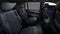 2026 Cadillac ESCALADE IQL Premium Sport