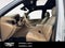 2020 Cadillac Escalade Platinum
