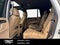 2020 Cadillac Escalade Platinum