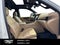 2020 Cadillac Escalade Platinum